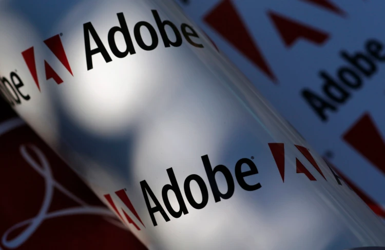 Adobe押注使用从文本创建图像的生成AI工具–“Firefly”