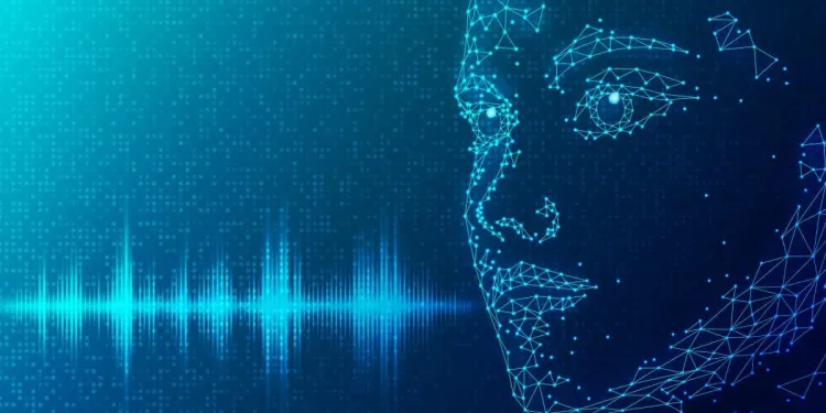 AI 输出是否受语音保护？不，这是一个危险的提议，法律专家说