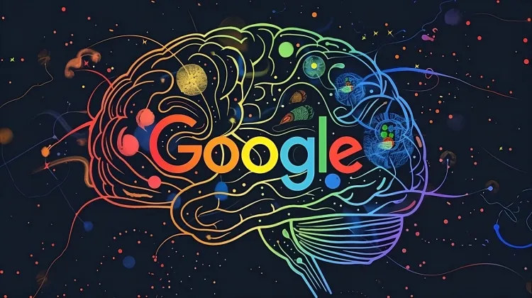 Google DeepMind 推出“超人”人工智能系统，该系统在事实核查、节省成本和提高准确性方面表现出色